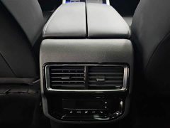 Volkswagen Teramont 330TSI 2WDLuxury Edition - ფოტო 9