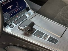 Audi A6L 55 TFSI quattro Prestige Dynamic - ფოტო 15
