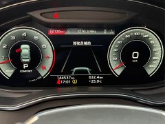 Audi A6L 55 TFSI quattro Prestige Dynamic - ფოტო 16