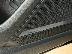 Audi A6L 55 TFSI quattro Prestige Dynamic - ფოტო 17
