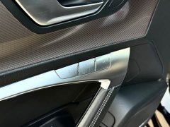 Audi A6L 55 TFSI quattro Prestige Dynamic - ფოტო 18