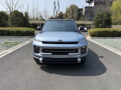 Geely ICON 2023 1.5TD Chocolate Elegant Edition - ფოტო 2