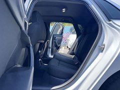 Audi A3 2021 Sportback 35 TFSI Sport - ფოტო 6