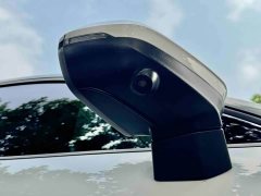 Audi Q2L 2021 35 TFSI Dynamic Entry - ფოტო 18