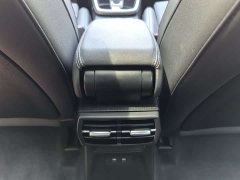 Audi A3 A3L Limousine 35 TFSI Fashion Sport - ფოტო 11
