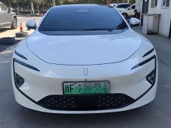 Avatr 12 Facelift Ultra Extended Range - ფოტო 2