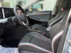 Volkswagen Lingdu L 280TSI DSG Spicy Edition - ფოტო 10