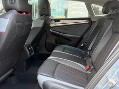 Volkswagen Lingdu L 280TSI DSG Spicy Edition - ფოტო 11