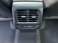 Volkswagen Lingdu L 280TSI DSG Spicy Edition - ფოტო 16