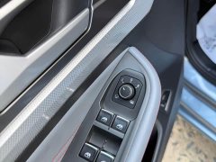 Volkswagen Lingdu L 280TSI DSG Spicy Edition - ფოტო 17