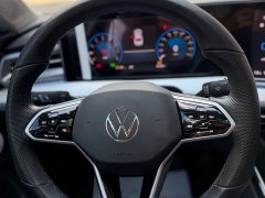 Volkswagen Lingdu L 280TSI DSG Spicy Edition - ფოტო 20