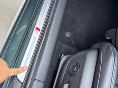 Audi A3 Sportback 35 TFSI Fashion Sport - ფოტო 14