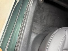 Audi A3 Sportback 35 TFSI Fashion Sport - ფოტო 15