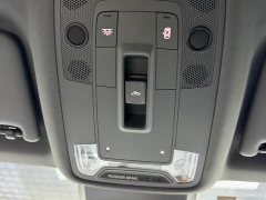 Audi A3 Sportback 35 TFSI Fashion Sport - ფოტო 16