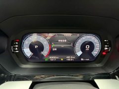 Audi A3 Sportback 35 TFSI Fashion Sport - ფოტო 5