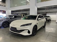 BYD Dolphin 06 DM-i Touring DM-i 150KM Flagship - ფოტო 1