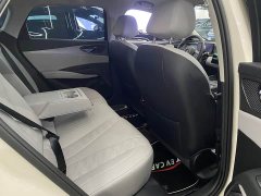 BYD Dolphin 06 DM-i Touring DM-i 150KM Flagship - ფოტო 6