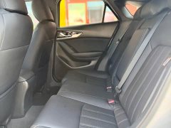 Mazda CX-4 2021 2.0L Automatic FWD Blue Sky Vitality Edition - ფოტო 11