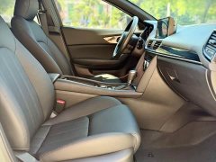Mazda CX-4 2021 2.0L Automatic FWD Blue Sky Vitality Edition - ფოტო 13
