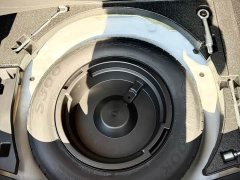 Mazda CX-4 2021 2.0L Automatic FWD Blue Sky Vitality Edition - ფოტო 15