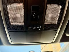 Mazda CX-4 2021 2.0L Automatic FWD Blue Sky Vitality Edition - ფოტო 16
