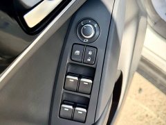Mazda CX-4 2021 2.0L Automatic FWD Blue Sky Vitality Edition - ფოტო 17