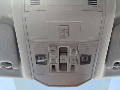 Volkswagen T-ROC Tanyue 280TSI DSG FWD Comfort Plus - ფოტო 10