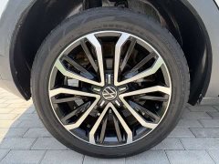 Volkswagen T-ROC Tanyue 280TSI DSG FWD Comfort Plus - ფოტო 18
