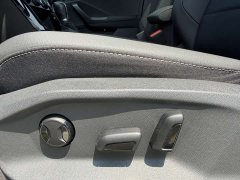 Volkswagen T-ROC Tanyue 280TSI DSG FWD Comfort Plus - ფოტო 5