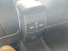 Toyota Corolla 2021 1.2T S-CVT Elite Plus - ფოტო 13