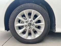 Toyota Corolla 2021 1.2T S-CVT Elite Plus - ფოტო 15