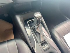 Toyota Corolla 2021 1.2T S-CVT Elite Plus - ფოტო 7