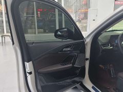 BMW X1 sDrive20Li X Design Package - ფოტო 13