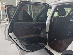 BMW X1 sDrive20Li X Design Package - ფოტო 15