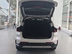 BMW X1 sDrive20Li X Design Package - ფოტო 16