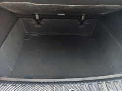 BMW X1 sDrive20Li X Design Package - ფოტო 17
