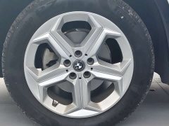 BMW X1 sDrive20Li X Design Package - ფოტო 9