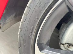 Audi A3 Sportback 35 TFSI Fashion Sport - ფოტო 14