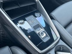 Audi A3 Sportback 35 TFSI Fashion Sport - ფოტო 6