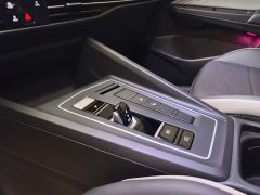 Volkswagen Golf 2021 280TSI DSG Pro - ფოტო 12