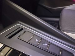 Volkswagen Golf 2021 280TSI DSG Pro - ფოტო 13