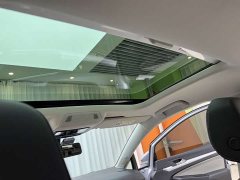 Volkswagen Golf 2021 280TSI DSG Pro - ფოტო 14