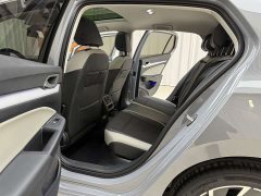 Volkswagen Golf 2021 280TSI DSG Pro - ფოტო 5