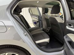 Volkswagen Golf 2021 280TSI DSG Pro - ფოტო 6