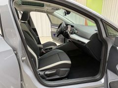Volkswagen Golf 2021 280TSI DSG Pro - ფოტო 7