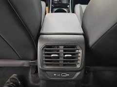 Volkswagen Lingdu 2026 Lingdu L GTS 380TSI Lingfeng Edition - ფოტო 10