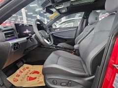 Volkswagen Lingdu 2026 Lingdu L GTS 380TSI Lingfeng Edition - ფოტო 8