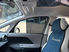 Arcfox Koala S PRO - ფოტო 11