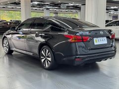 Nissan Teana 2021 2.0L XL Comfort - ფოტო 4