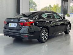 Nissan Teana 2021 2.0L XL Comfort - ფოტო 6